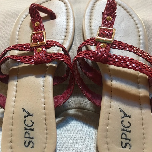 4 for the price of 1 - Picture 4 of 7